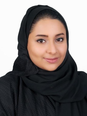 روان بوجيري