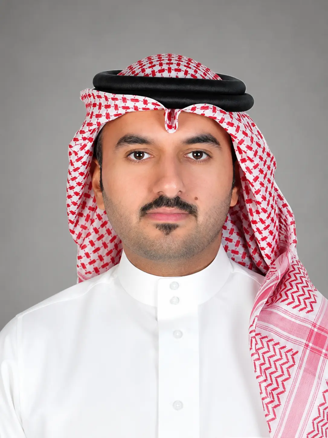 محمد حسن
