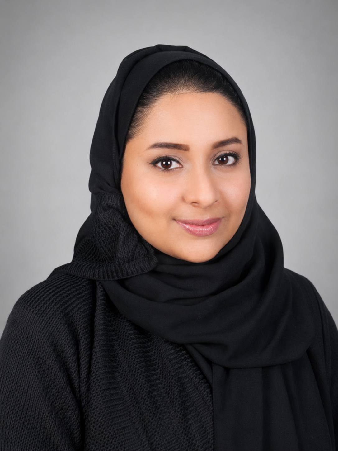 سارة الزويد