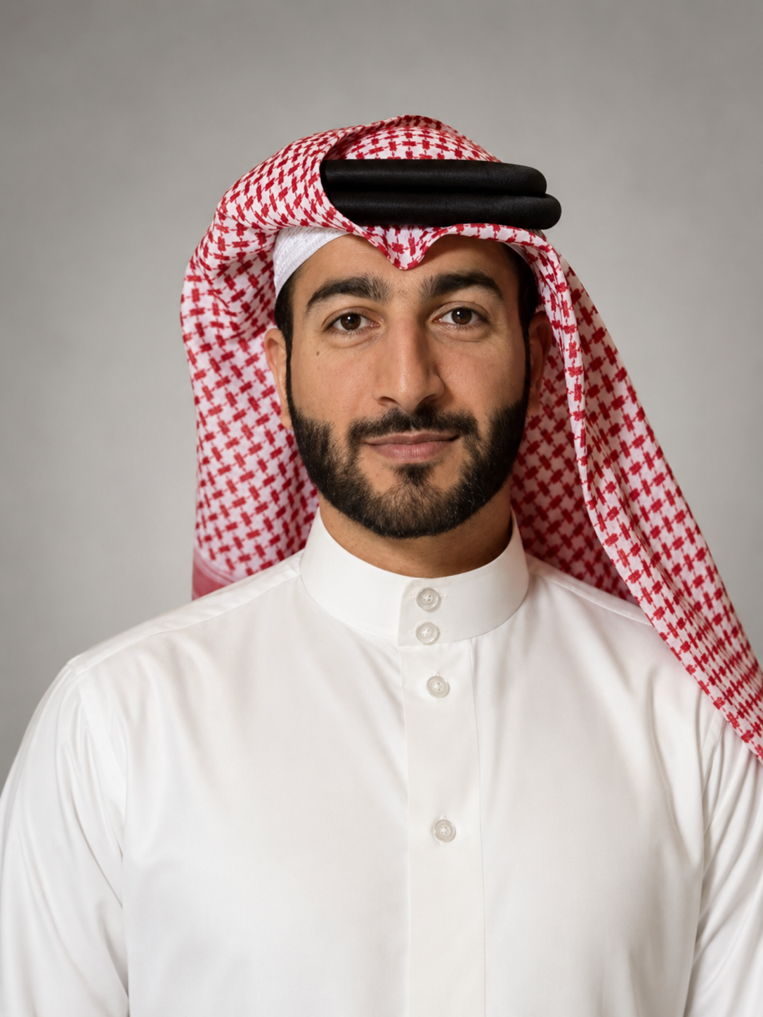 محمد أمين