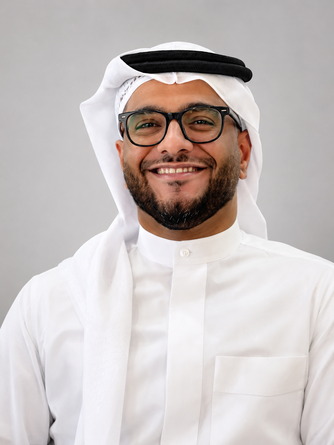 سلمان زايد